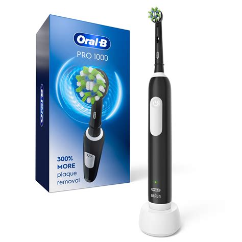 electric toothbrush box|best reasonably priced electric toothbrush.